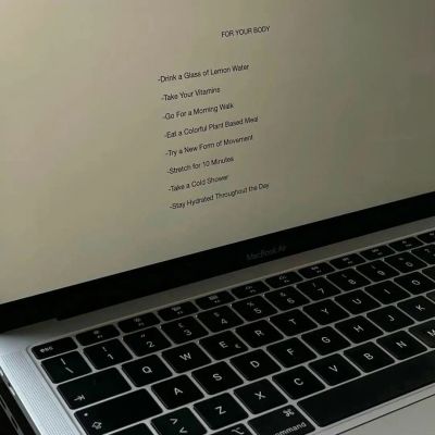 <p>我不知道离别的滋味是这样凄凉，我不知道说声再见要这么坚强。</p>