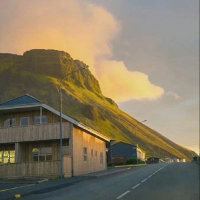 <p>吾志所向，一往无前，愈挫愈奋，再接再厉。——孙中山</p>