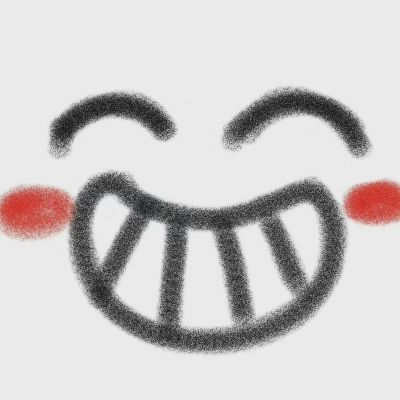 

双十一过后，我从一个光棍，变成了一个负债累累的光棍。