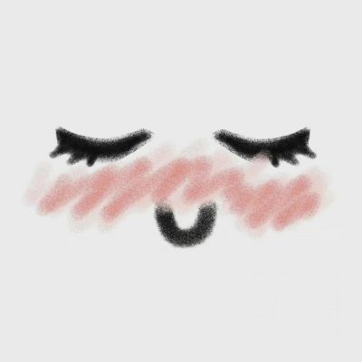 <p>我现在终于懂狗的心态了，我现在也很想出去溜溜。</p>