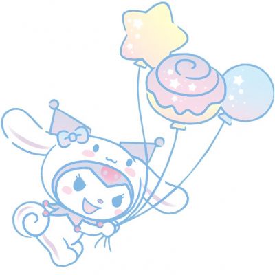 

错过，不是错了，而是过了