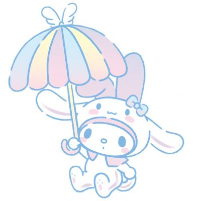 <p>奔跑吧，怀抱着重要的东西。</p>