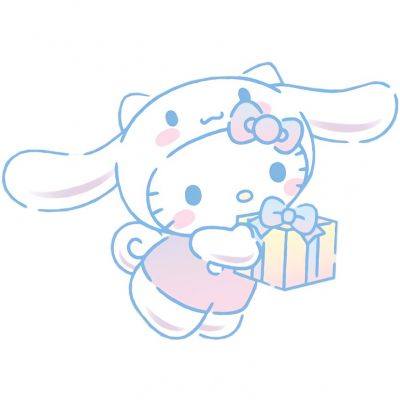 <p>生与死的价值是同等，只有自己选择的死亡才是真正的自由。</p>