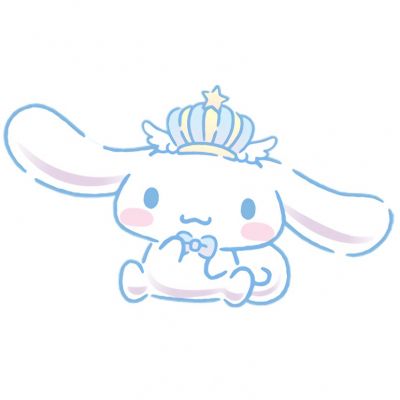 不溯往事，不念将来，如此，安好。