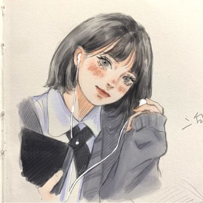 <p>天之锁，被这锁链束缚之人，即使是神也无法挣脱。</p>