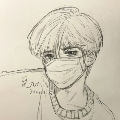 

<p>古有一人得道鸡犬升天，今有一人得病全家成仙。</p>