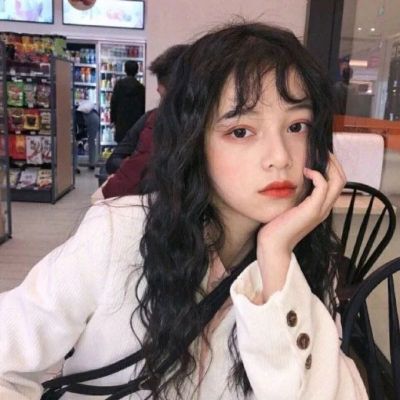 <p>提高你的适应力，去接受这一切</p> - 卡通头像 - 12