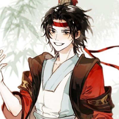 <p>男女之间都是从，不好意思到真没意思。</p>