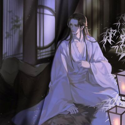 

<p>干燥的空气，尘埃的味道，我在其中…踏上旅途</p>