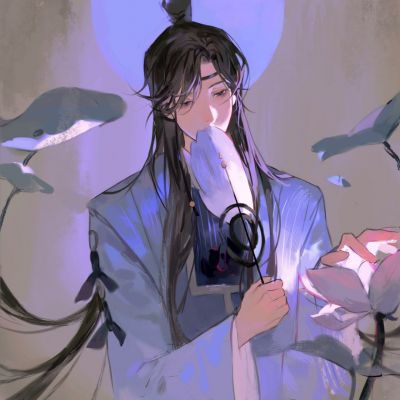 <p>你看我不爽是因为不了解我，如果了解我，你看都不想看我。</p>