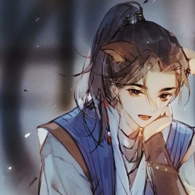 <p>我爱你是真的想喂你吃春药也是真的</p>