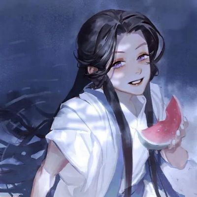 <p>放假给我放傻了，开学之后要怎么才能，融入那个高智商的环境？</p>