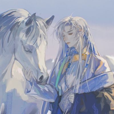 

想到这已经是，人类历史上最好的时代了，你是不是更绝望了。