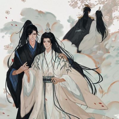 <p>你说的这些事，我已经想了很多遍了，但是，有些心情是无法用道理讲清的。</p>
