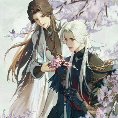 <p>我已经不是那个花五十块钱，也要考虑很久的小孩了，现在五块钱都要深思熟虑。</p>