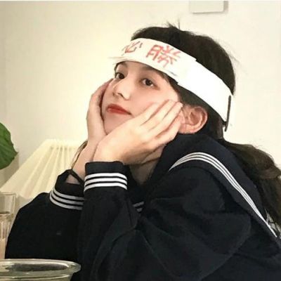 <p>每一种创伤，都是一种成熟</p>