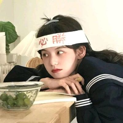 Too many requests from your IP.  解封IP请前往：https://v.api.aa1.cn/api/tongjicha/ 如有疑问请联系夏柔QQ：15001904
