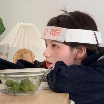 生命可以随心所欲，但不能随波逐流