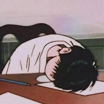 你的温柔只为我一个，我的坚强只为你一人。