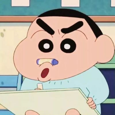 <p>当一次坏人，并不代表她以后永远都是坏人</p>