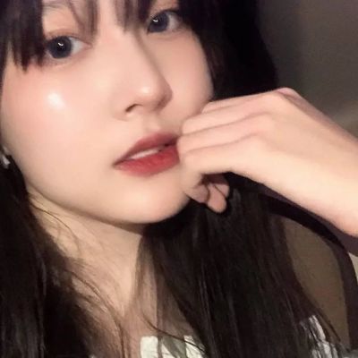 <p>你跟我说你是公主，你又不告诉我，你是哪个KTV的。</p> - 卡通头像 - 12