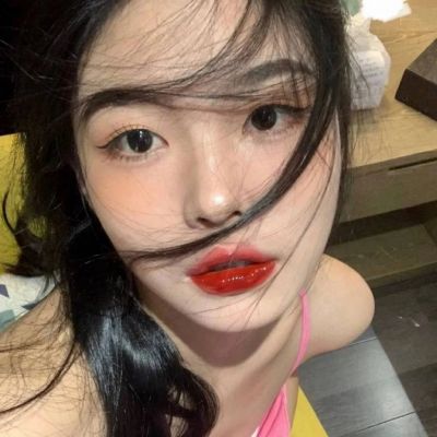 我的梦想是不失去任何东西让所有人笑着回来。 - 卡通头像 - 12