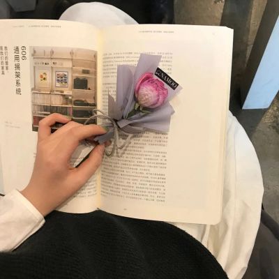 <p>啪啪啪时突然在我耳边说，现在是离你最近的时候，但我还是好想你</p>