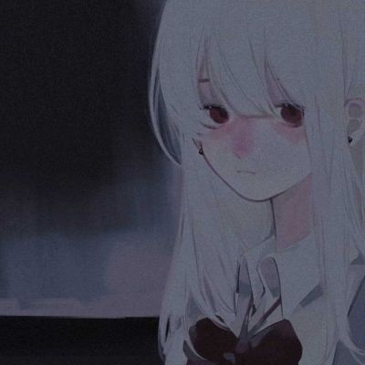 <p>成败就此一战，我们必须拼尽全力。——守望先锋</p>