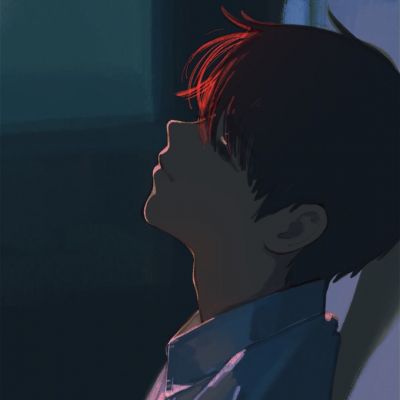 <p>心有猛虎，细嗅蔷薇，蔷薇说我口气好大。</p>
