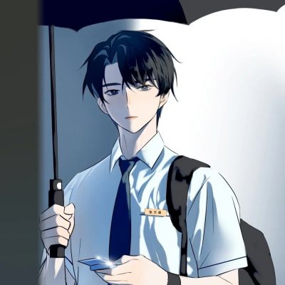 <p>逆境中不自弃，顺境中不张扬</p>