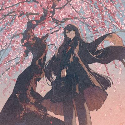 <p>不是别人，是我，承认了你的价值。</p>