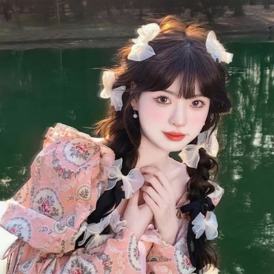

突然感慨互联网的力量，从前组织砍人的大哥，现在组织我们砍价。
