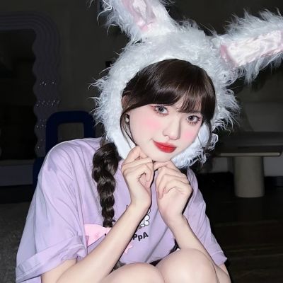 

<p>我相信十年后的八月，我们还能再相遇。</p>