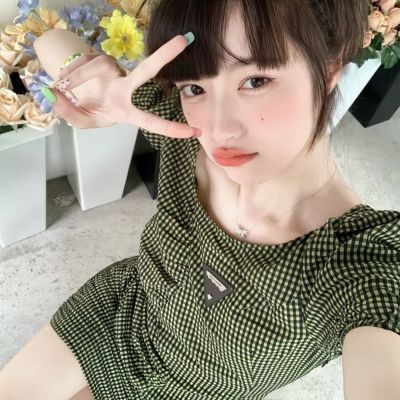 

回来的时候第一个呼喊的一定是你的名字。
