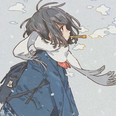 
<p>曾经以为三十岁很远，不料现在，十八岁已是很久以前。</p>
