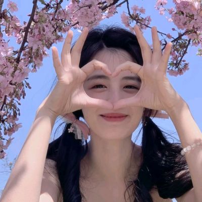 <p>回来的时候第一个呼喊的一定是你的名字。</p>