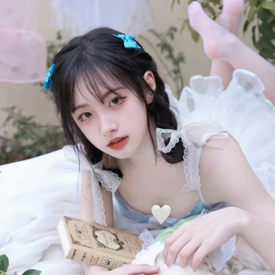 <p>跟好朋友好到什么程度？就是他进传销，发展的第一个下线就是我。</p>