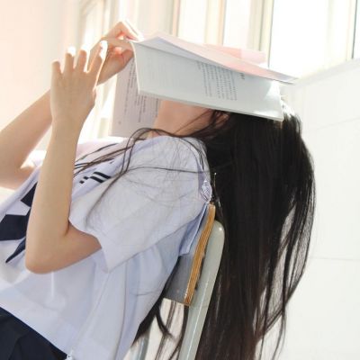 <p>想看你的笑颜……却偏偏带来伤害。我多希望这爱的火焰，只有温暖的力量。</p> - 卡通头像 - 12