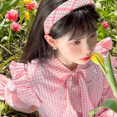 日惟东来，山海不阻，晴雨无伤。