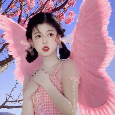 <p>人不风流枉少年，奈何人丑又没钱。</p>