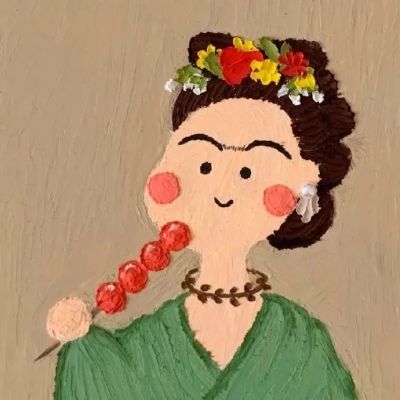 <p>答应我，无论如何，你一定要比我长寿，我不要再一个人孤零零的活在这个世上。</p>