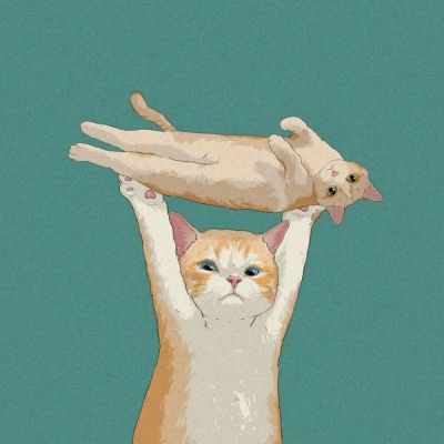 <p>恋爱不是谈出来的，而是陷进去的。——GAMER电玩咖！</p>