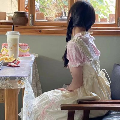 <p>掉一两根头发不要慌张，慢慢的就能，坦然面对秃头了。</p> - 卡通头像 - 12