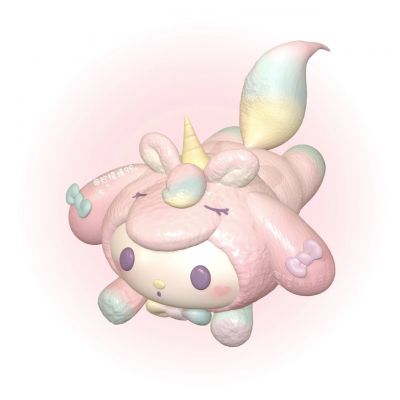 <p>我问你：你是我的Master吗？</p>