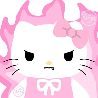 <p>我想看你身上一丝不挂的模样</p>