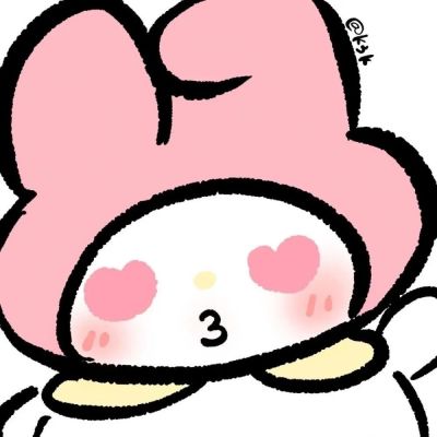 <p>信念，是会化不可能为可能的</p>
