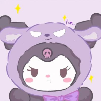

<p>星星之火，可以燎原</p>