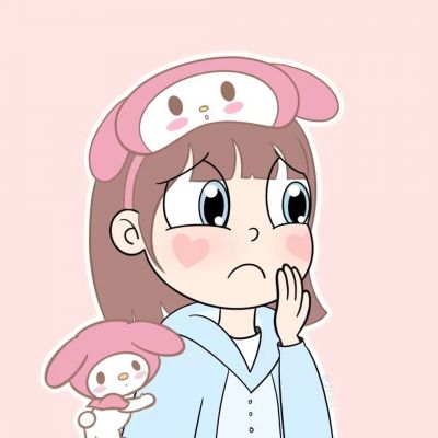 
<p>LoveyousoIdon`twannagotosleep,forrealityisbetterthanadream.爱你所以我不愿去睡觉，因为现实比梦境更美好</p>