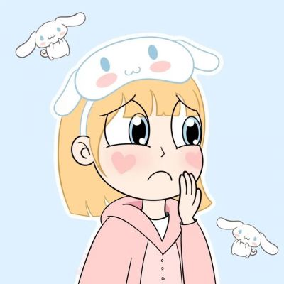 <p>我薛洋，晓天地，晓人心，但终究不晓星尘。——魔道祖师</p>