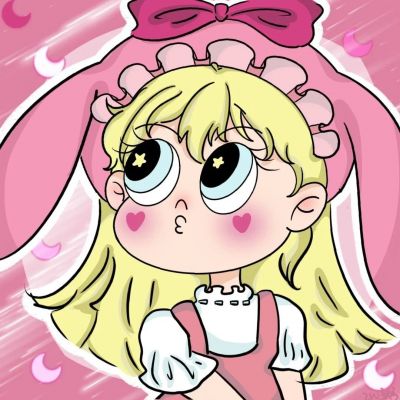 <p>天凉了给你三条路1.我上你床2.你上我床3.咱俩同床！</p>